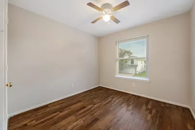 6726 Windy River Lane, Katy, TX 77449 - Photo 30