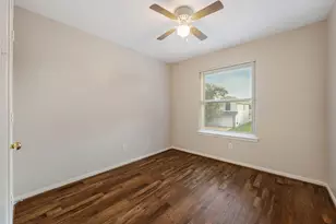 6726 Windy River Ln, Katy, TX 77449 - Photo 30