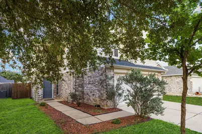 6726 Windy River Lane, Katy, TX 77449 - Photo 2