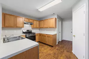6726 Windy River Ln, Katy, TX 77449 - Photo 14