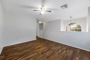 6726 Windy River Ln, Katy, TX 77449 - Photo 24