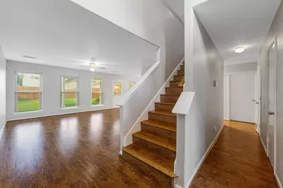 6726 Windy River Lane, Katy, TX 77449 - Photo 6