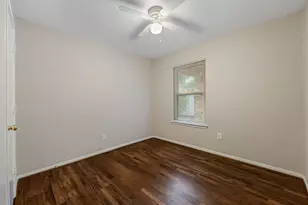 6726 Windy River Ln, Katy, TX 77449 - Photo 26