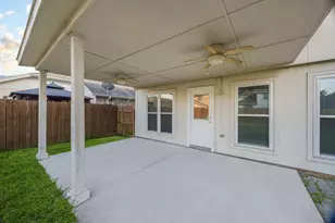 6726 Windy River Ln, Katy, TX 77449 - Photo 34