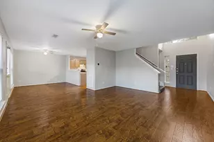 6726 Windy River Ln, Katy, TX 77449 - Photo 8