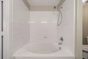 6726 Windy River Ln, Katy, TX 77449 - Photo 22