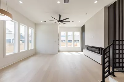 1122 E 27th St #A, Houston, TX 77009 - Photo 18