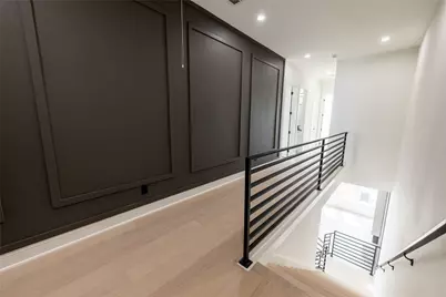 1122 E 27th St #A, Houston, TX 77009 - Photo 20