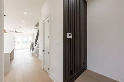 1122 E 27th St #A, Houston, TX 77009 - Photo 4