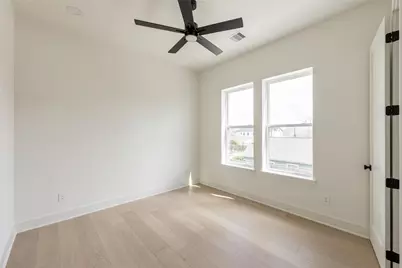 1122 E 27th St #A, Houston, TX 77009 - Photo 34