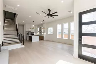 1122 E 27th St, Houston, TX 77009 - Photo 14