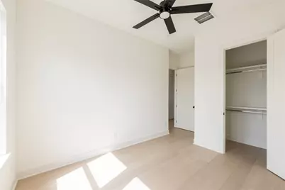 1122 E 27th St #A, Houston, TX 77009 - Photo 40