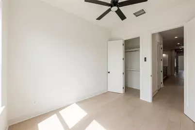 1122 E 27th St #A, Houston, TX 77009 - Photo 42