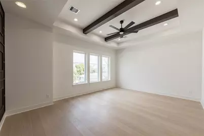 1122 E 27th St #A, Houston, TX 77009 - Photo 22