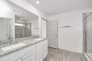 3521 Rockefeller Rd, Texas City, TX 77591 - Photo 26