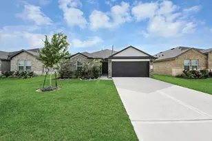 3521 Rockefeller Rd, Texas City, TX 77591 - Photo 6