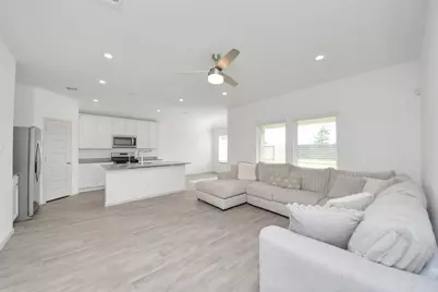 3521 Rockefeller Road, Texas City, TX 77591 - Photo 10
