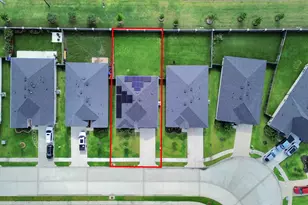 3521 Rockefeller Rd, Texas City, TX 77591 - Photo 2