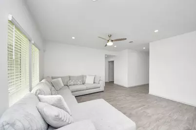 3521 Rockefeller Road, Texas City, TX 77591 - Photo 12