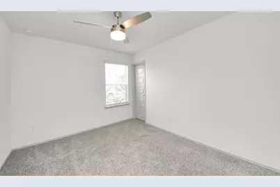 3521 Rockefeller Road, Texas City, TX 77591 - Photo 30