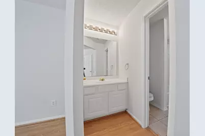 7907 Swan Hollow Court, Houston, TX 77041 - Photo 20