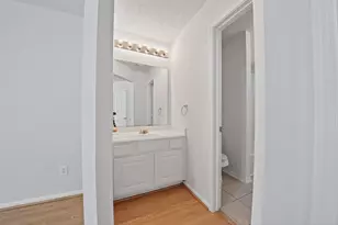 7907 Swan Hollow Ct, Houston, TX 77041 - Photo 20