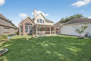 7907 Swan Hollow Ct, Houston, TX 77041 - Photo 46