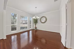 7907 Swan Hollow Ct, Houston, TX 77041 - Photo 30