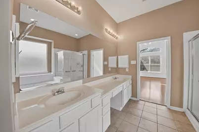 7907 Swan Hollow Court, Houston, TX 77041 - Photo 42