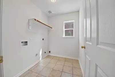 7907 Swan Hollow Court, Houston, TX 77041 - Photo 32