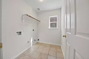 7907 Swan Hollow Ct, Houston, TX 77041 - Photo 32