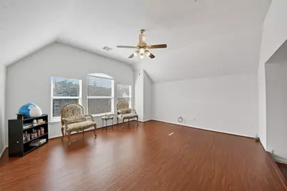 7907 Swan Hollow Court, Houston, TX 77041 - Photo 12