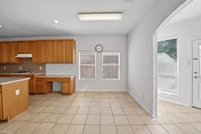 7907 Swan Hollow Court, Houston, TX 77041 - Photo 40