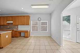 7907 Swan Hollow Ct, Houston, TX 77041 - Photo 40