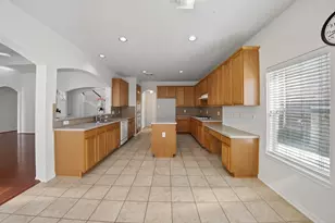7907 Swan Hollow Ct, Houston, TX 77041 - Photo 38