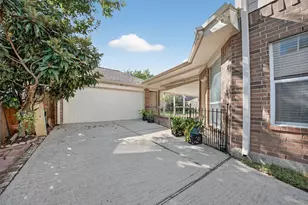 7907 Swan Hollow Ct, Houston, TX 77041 - Photo 44