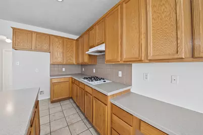 7907 Swan Hollow Court, Houston, TX 77041 - Photo 36