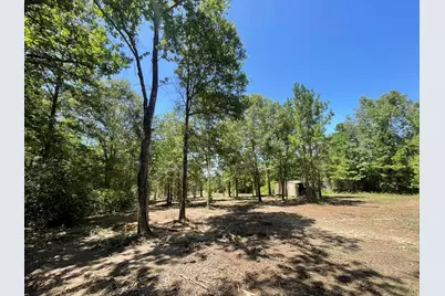 Lot 6 E Fm 942, Livingston, TX 77351 - Photo 36