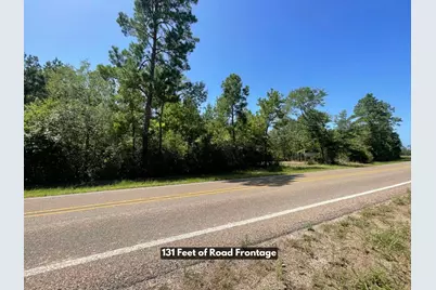 Lot 6 E Fm 942, Livingston, TX 77351 - Photo 16