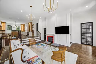 6513 Taggart St, Houston, TX 77007 - Photo 8