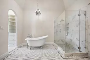 6513 Taggart St, Houston, TX 77007 - Photo 24