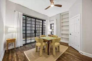 6513 Taggart St, Houston, TX 77007 - Photo 6