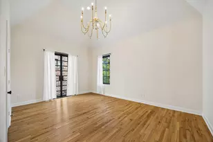 6513 Taggart St, Houston, TX 77007 - Photo 22