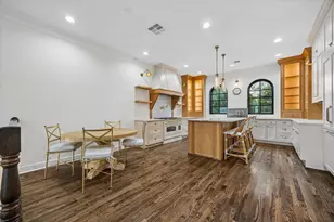 6513 Taggart St, Houston, TX 77007 - Photo 16