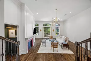 6513 Taggart St, Houston, TX 77007 - Photo 12