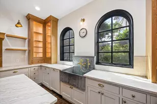 6513 Taggart St, Houston, TX 77007 - Photo 10