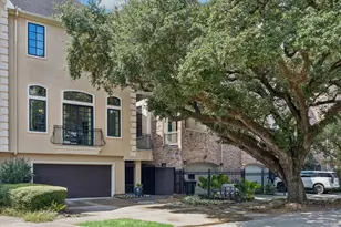 6513 Taggart St, Houston, TX 77007 - Photo 2