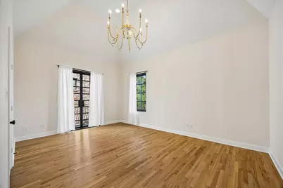 6513 Taggart Street #B, Houston, TX 77007 - Photo 22