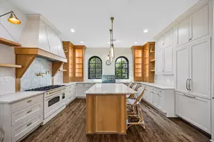 6513 Taggart St, Houston, TX 77007 - Photo 1