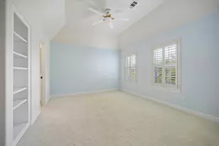 6513 Taggart St, Houston, TX 77007 - Photo 20
